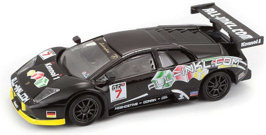 Bburago 38010 Race and Rally Model Car 1:43 Scale Random Model